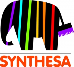 Synthesa.jpg
