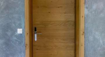 Innenraumgest.7.jpg
