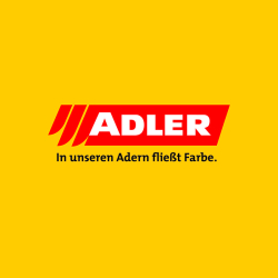 Adler.jpg