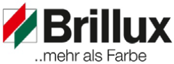  logo-brillux.png