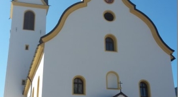 Kirche_1.jpg